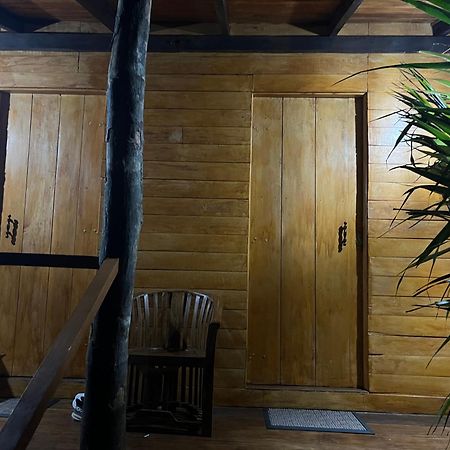 Tanty'S Hostel Galle Dış mekan fotoğraf