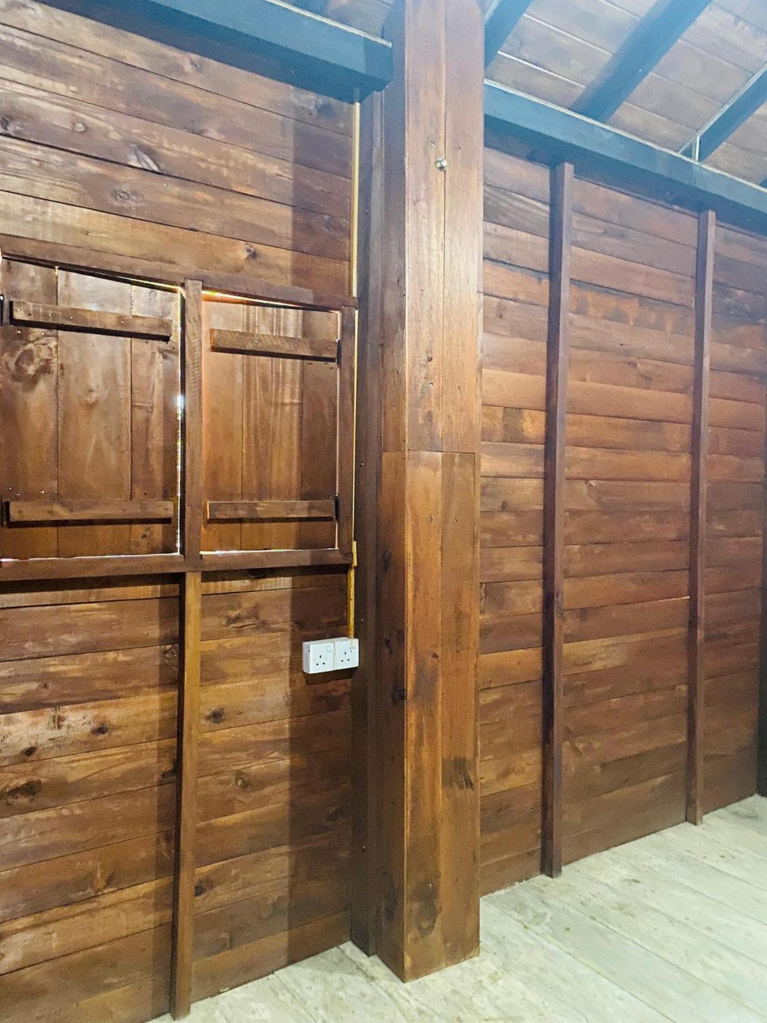 Tanty'S Hostel Galle Dış mekan fotoğraf