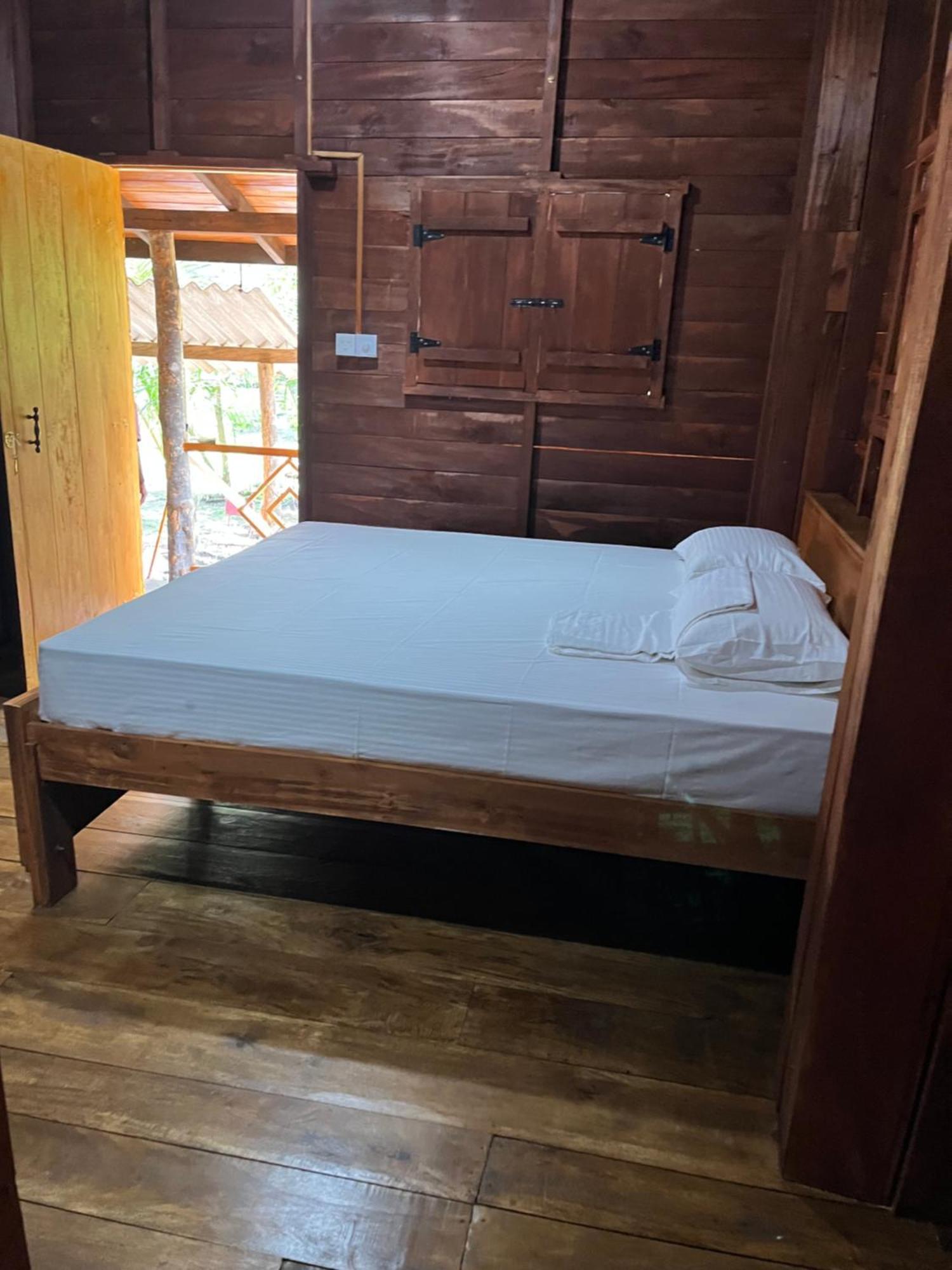 Tanty'S Hostel Galle Dış mekan fotoğraf