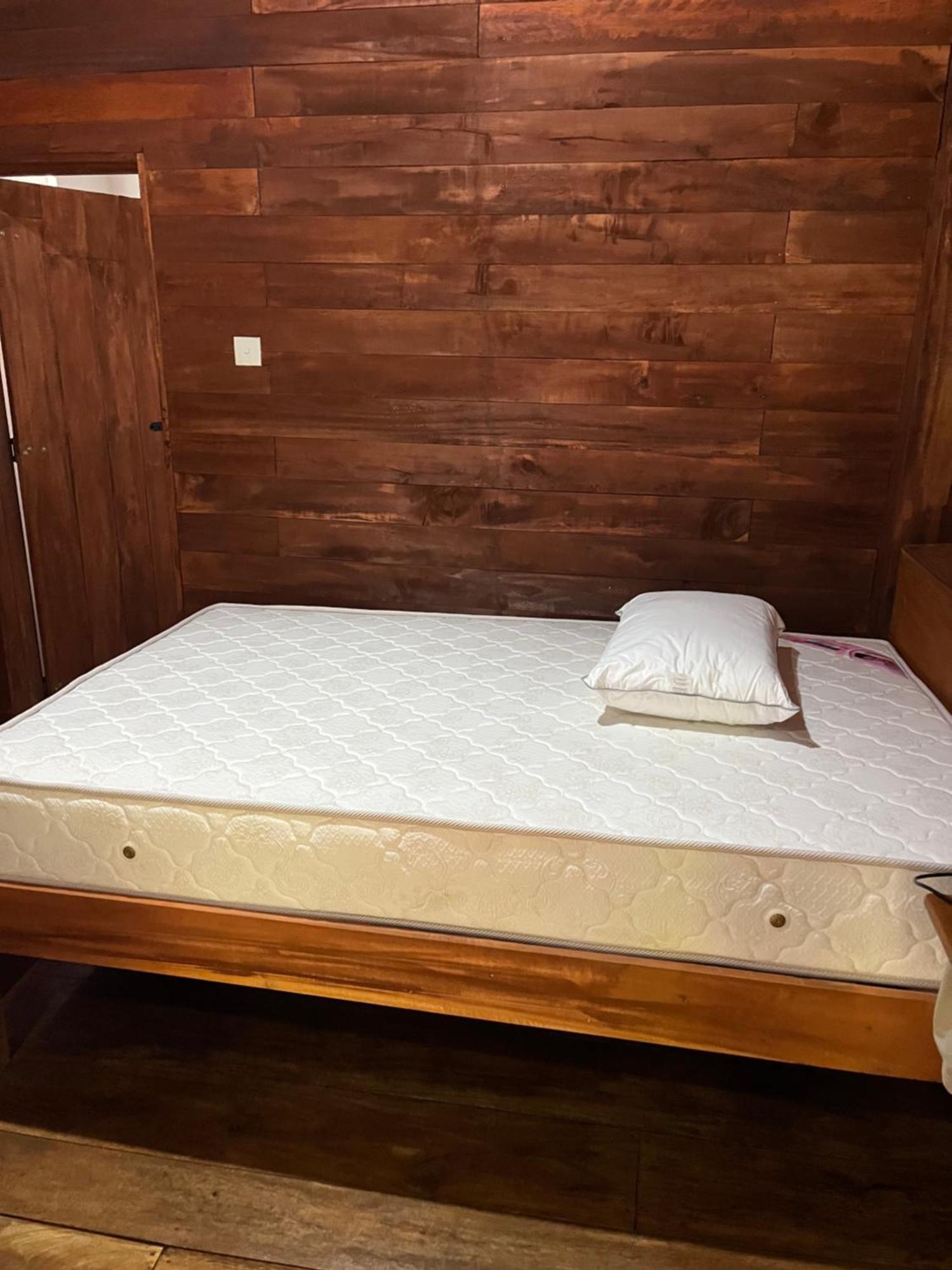 Tanty'S Hostel Galle Dış mekan fotoğraf
