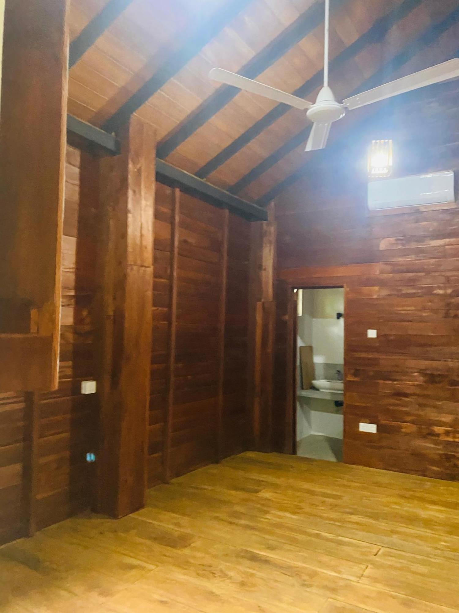Tanty'S Hostel Galle Dış mekan fotoğraf